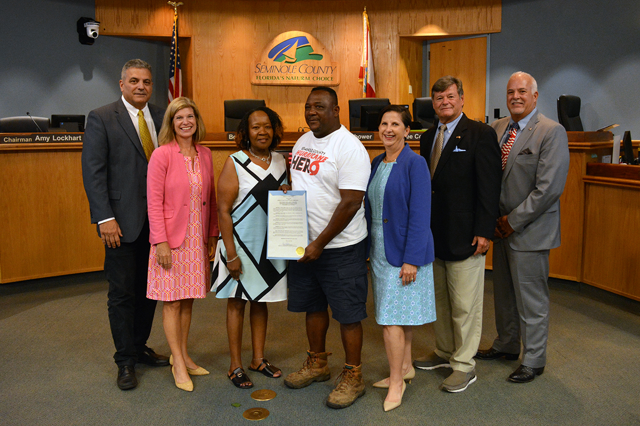 Resolution-Recognizing-Darrell-White-1-sized