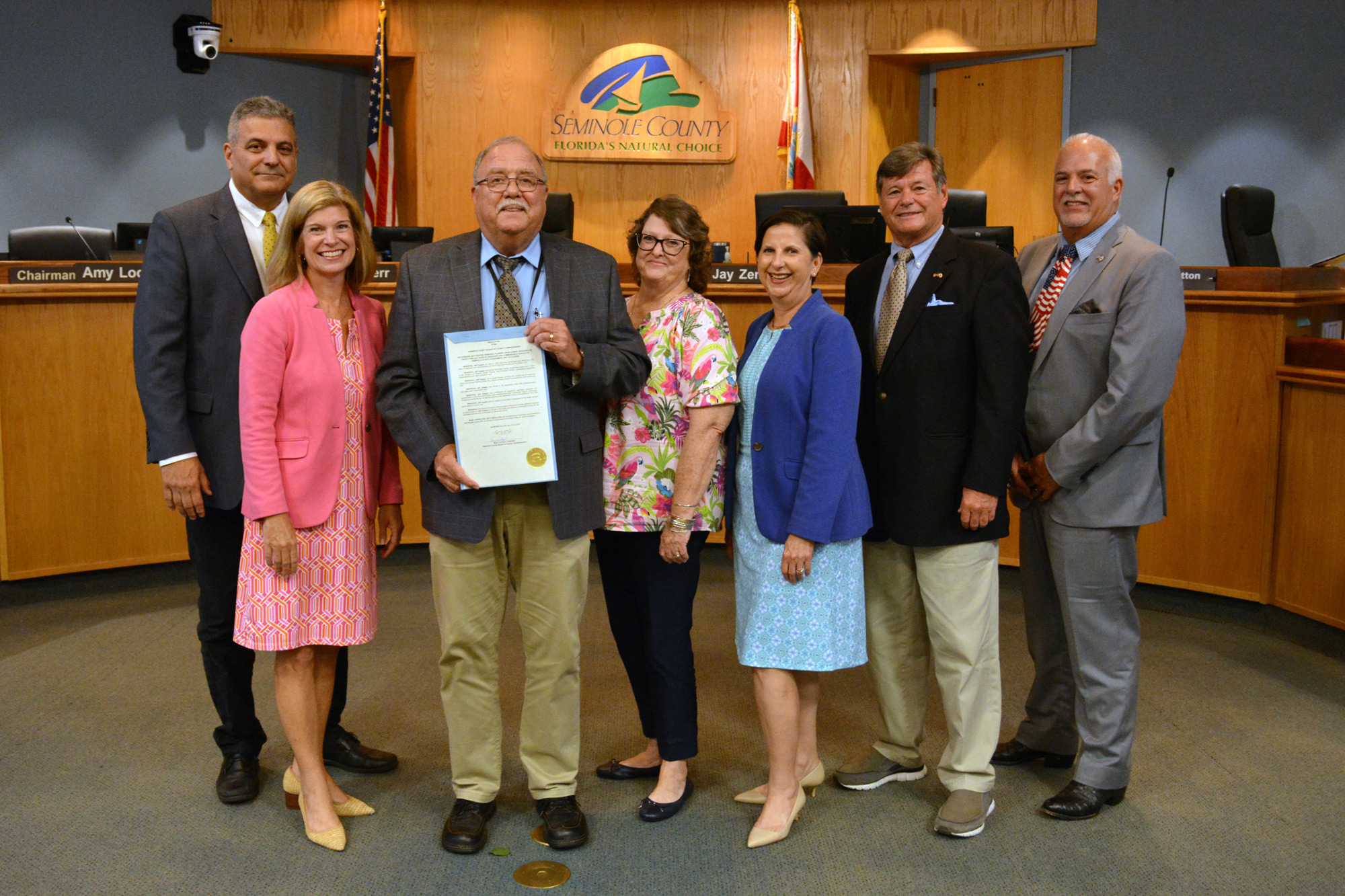 Resolution-Recognizing-Jeff-Hopper-1