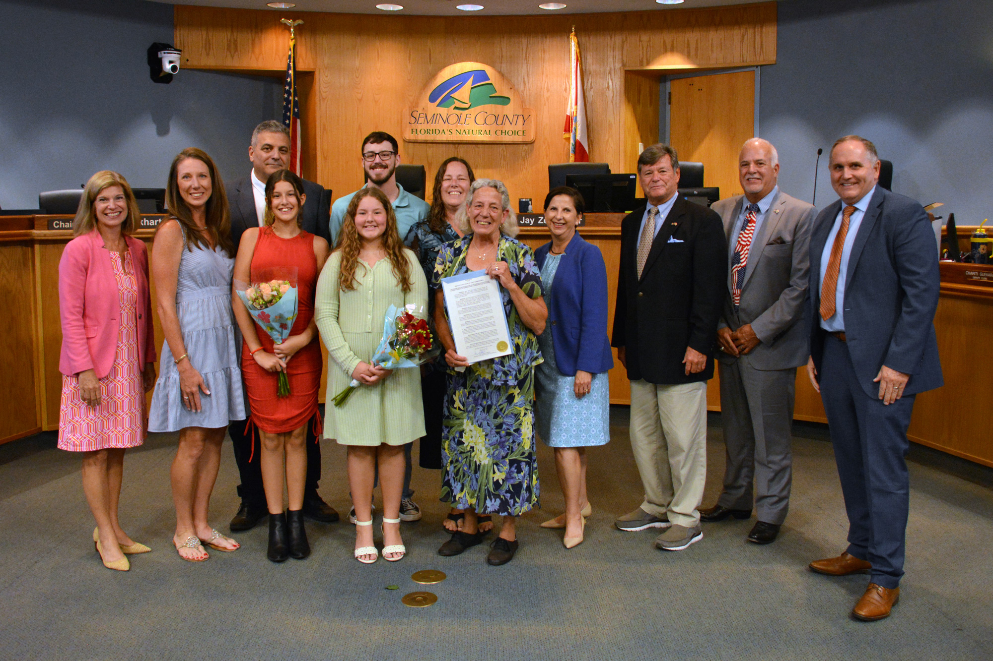 Resolution-Recognizing-Mary-Myers-1