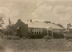 Rosenwald1_thumb