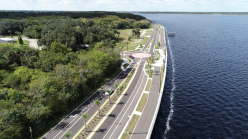 Sanford-Riverwalk_thumb