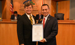 Seminole-County-Regional-Chamber-Business-Award