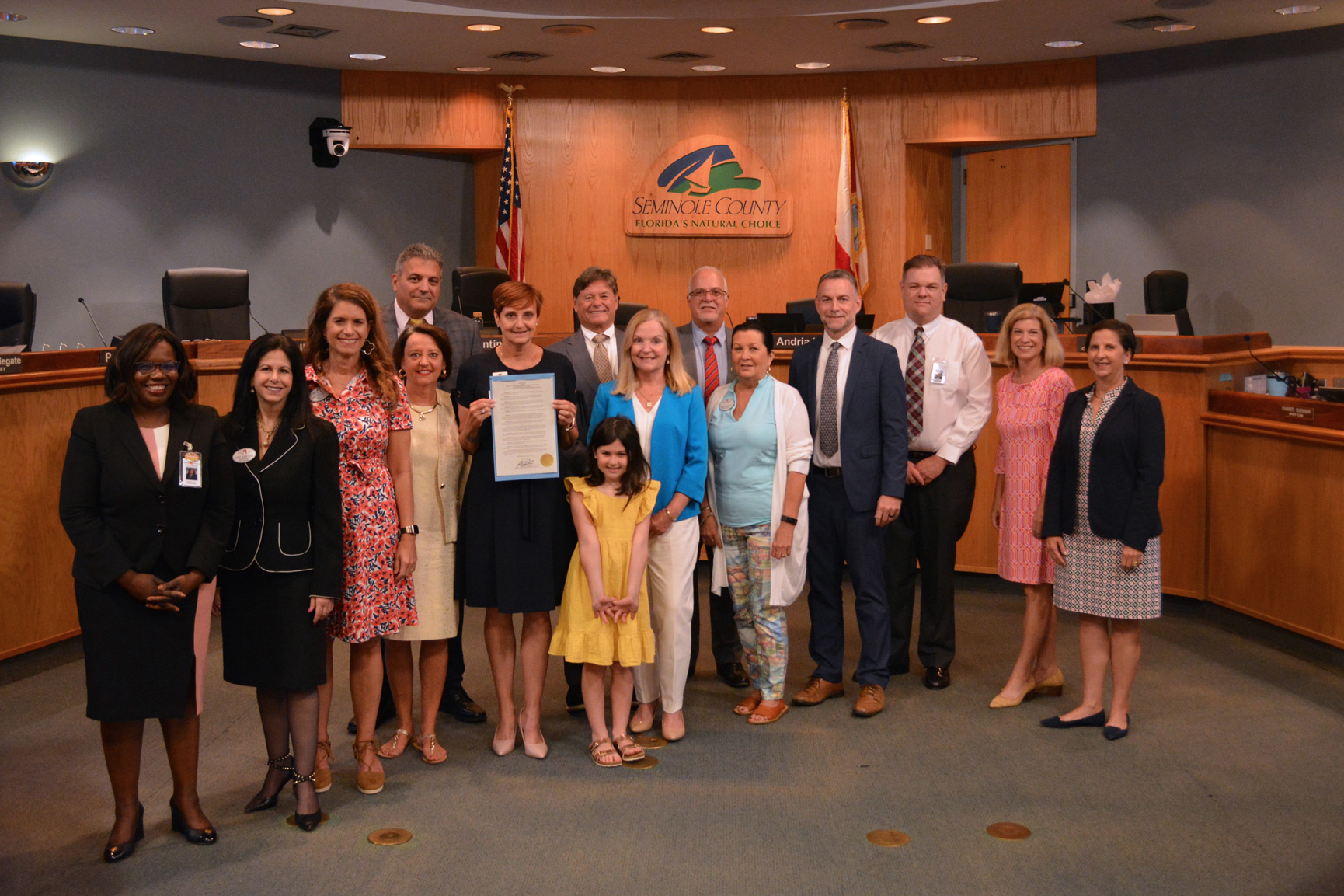 Teacher-of-the-year-Julie-Gabrovic-sized