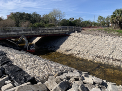 Tuskawilla-Road-Bridge-Howell-Creek-Erosion-Control_thumb