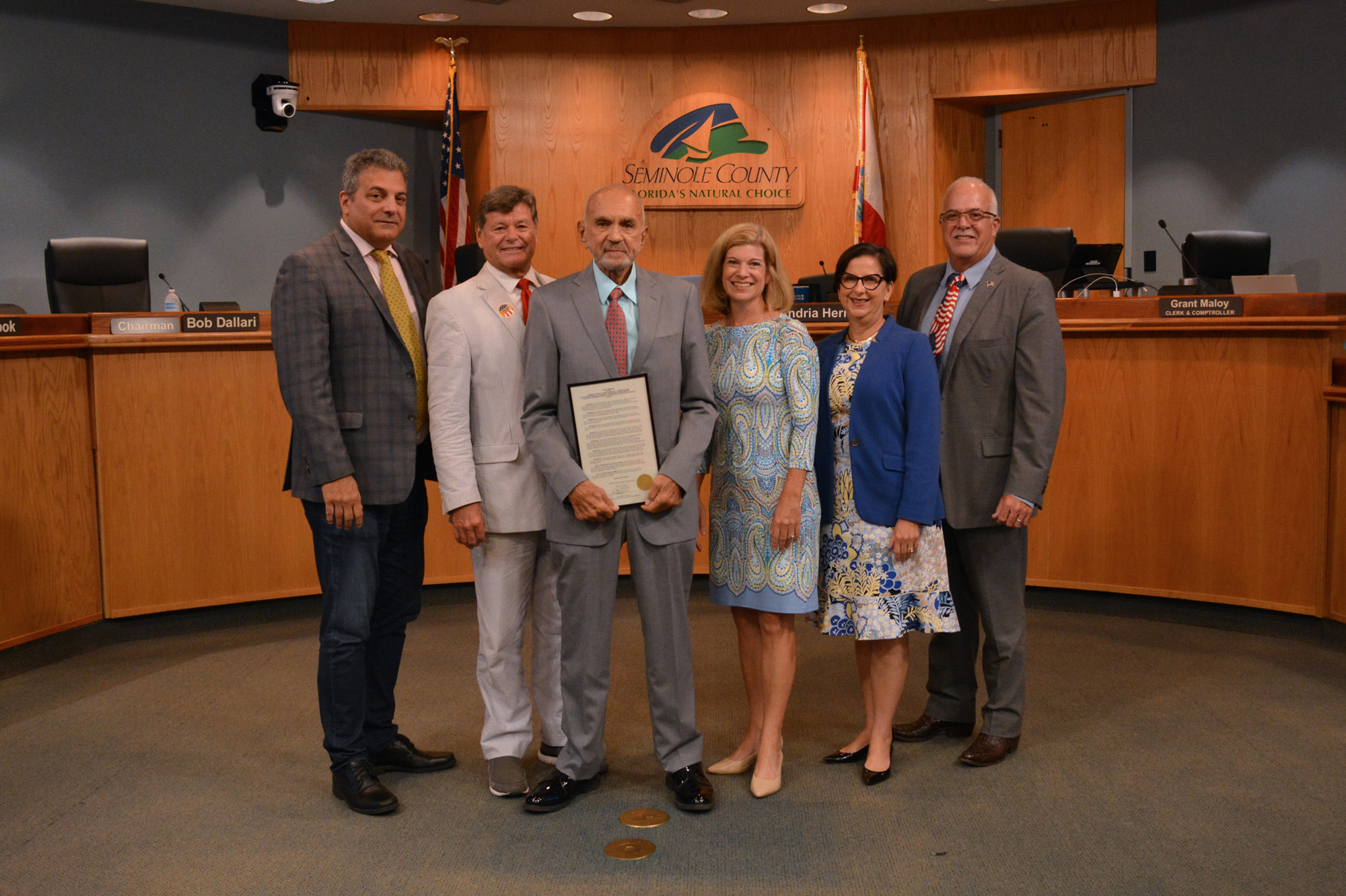 Vet-of-the-Month-Commander-Ronald-Marini