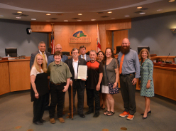 Vet-of-the-Month-Lance-Corporal-John-Eckenrode-with-fam_thumb