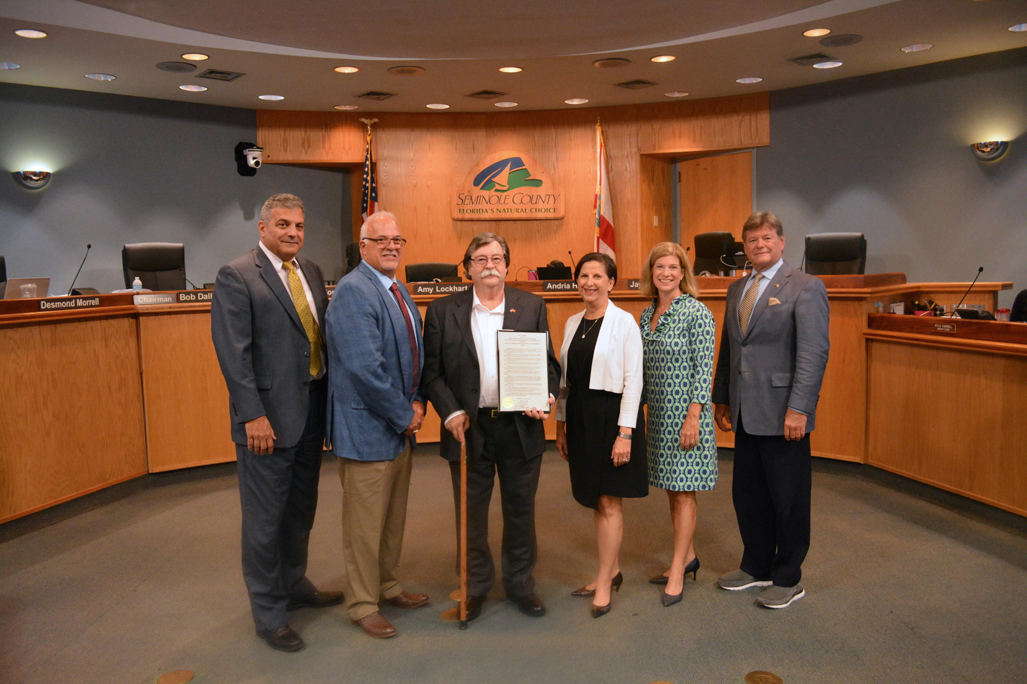 Vet-of-the-Month-Lance-Corporal-John-Eckenrode