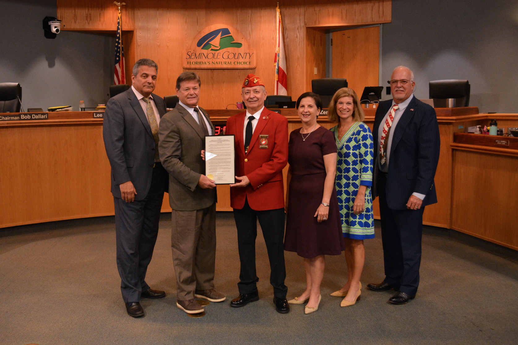 Vet-of-the-Month-Proclamation-Master-Sargeant-Michael-J-Segura