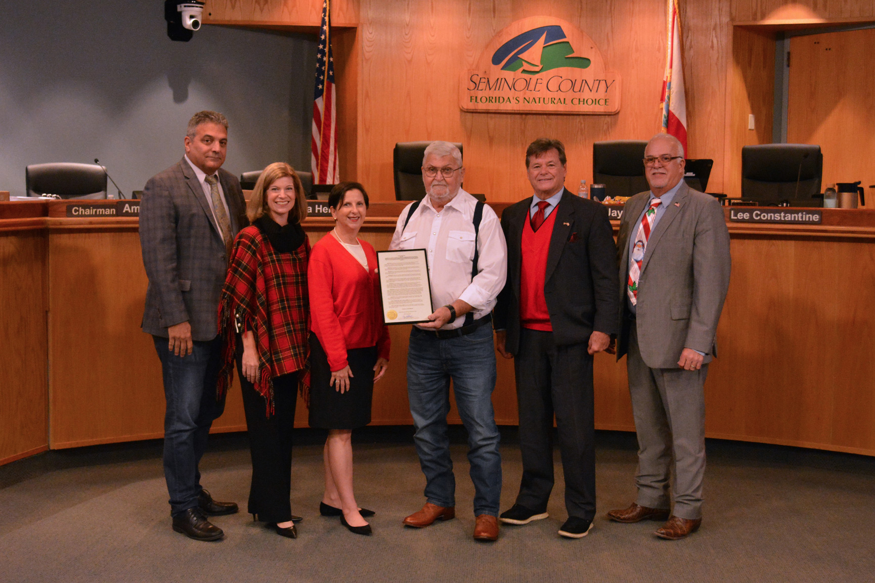 Vet-of-the-Month-Senior-Master-Sergeant-William-Jacobs-sized