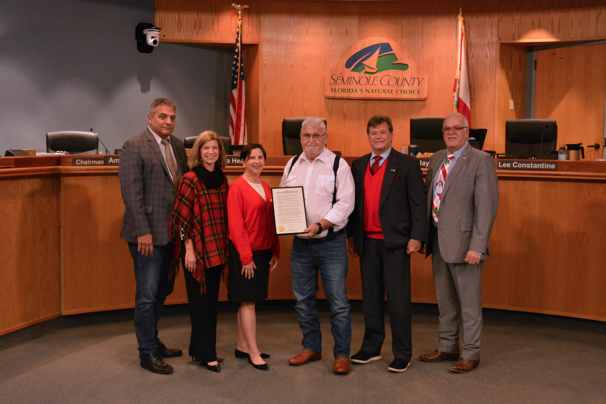 Vet-of-the-Month-Senior-Master-Sergeant-William-Jacobs