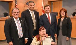 Veteran-of-October-1