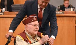 Veteran-of-October-2