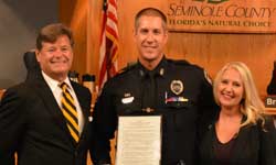Veteran-of-the-Month-for-August