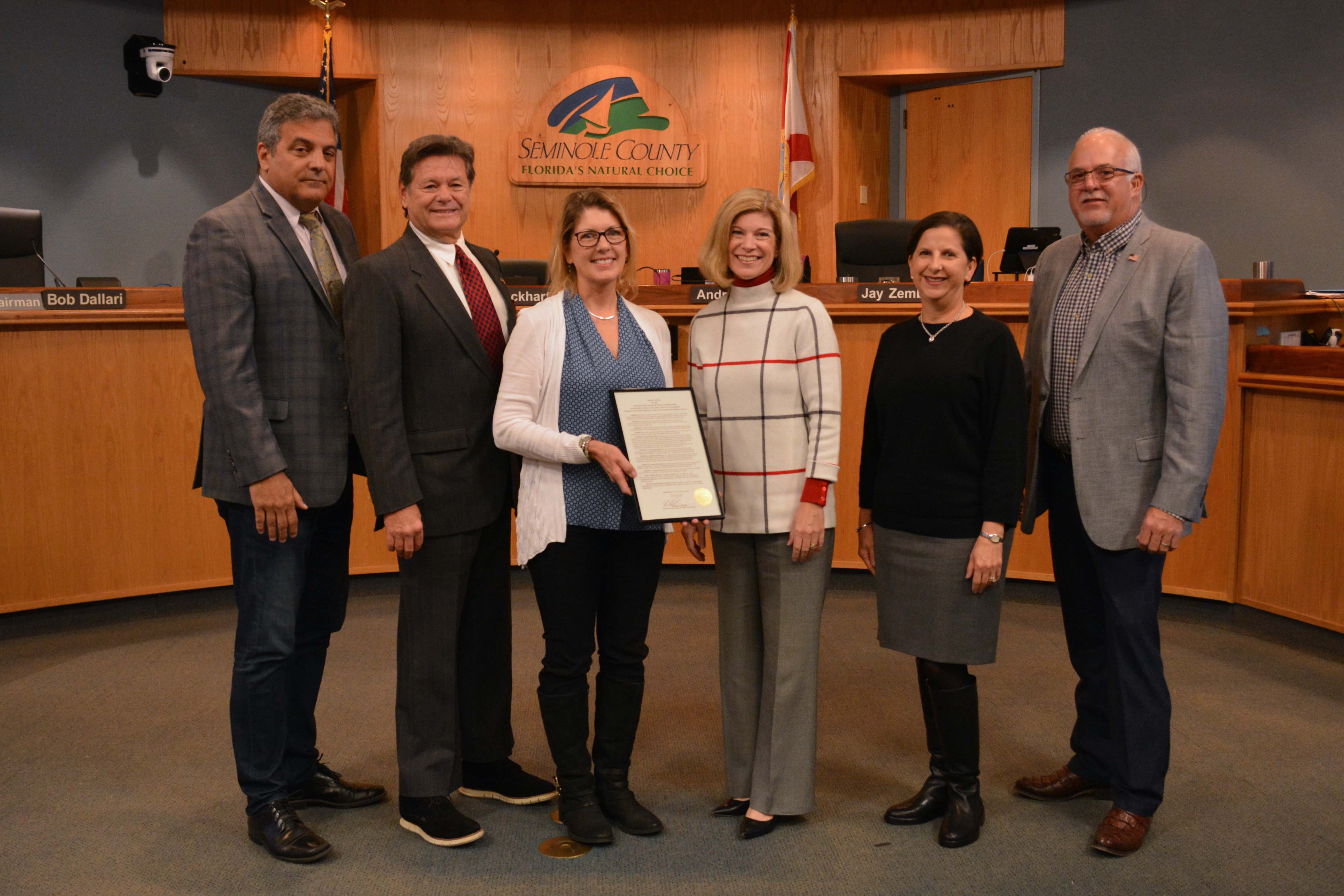 Veteran-of-the-Month-January-2022-Julie-Hathorne