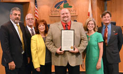 Veteran-of-the-Month-May-2019-Corporal-Benard-L-Johns