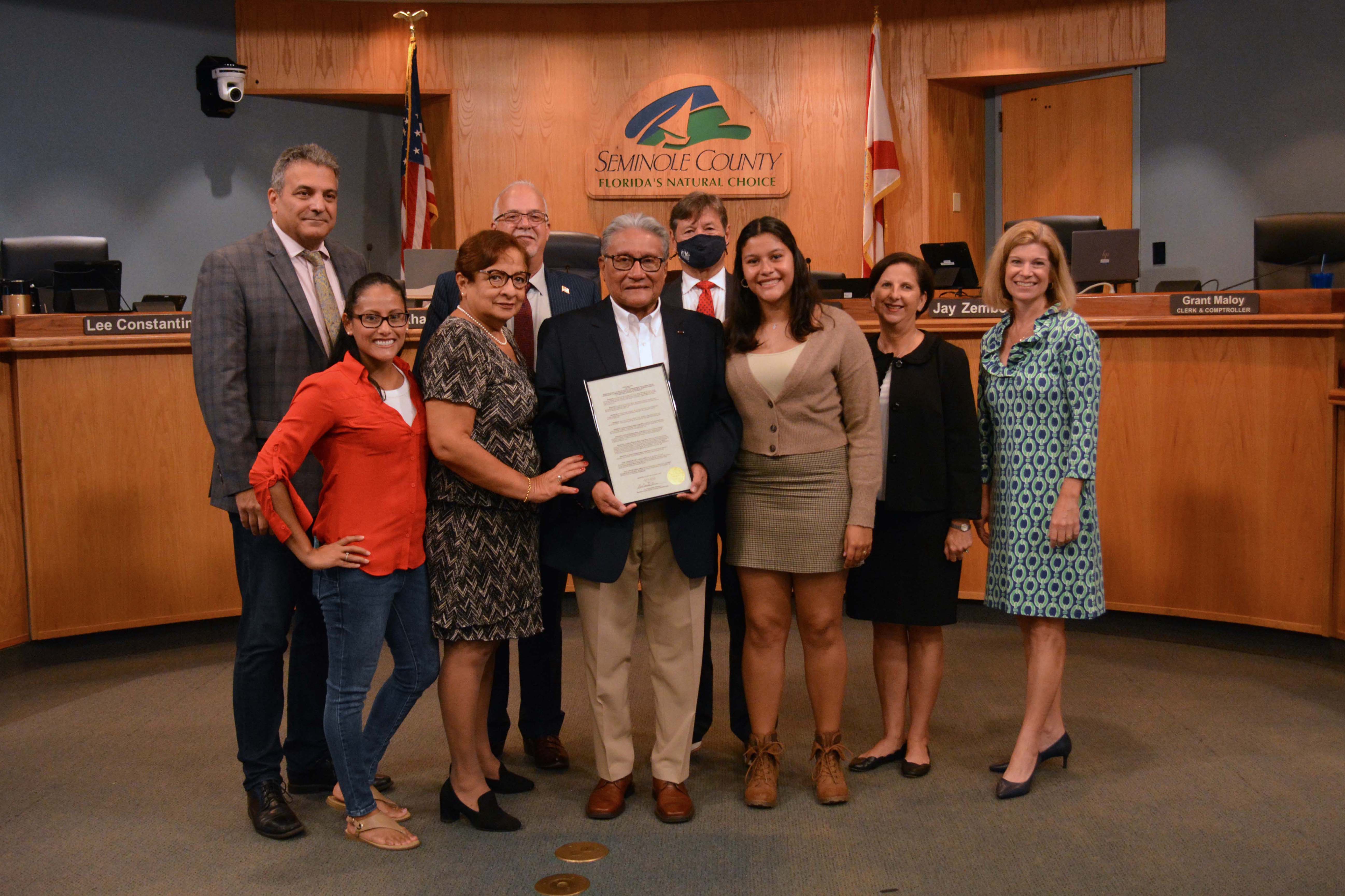 Veteran-of-the-Month-October-2021-Command-Sergeant-Major-Jorge-Meza-Sized