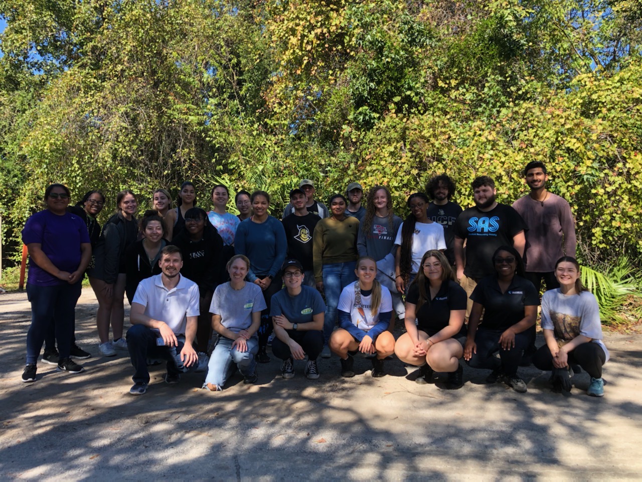 WC-Demo-Garden-Group-Picture